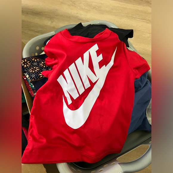 4T bundle *SOLD* - Picture 7 of 11